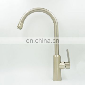 LT-1750 good quality zinc kitchen mixer &sink faucet,kitchen faucet