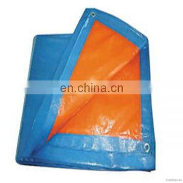 Chinese supplier tarpaulin printed hdpe