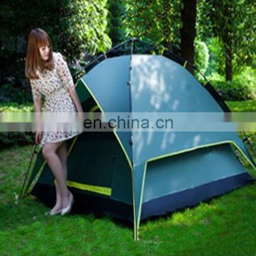 China cheap aldi beach camping tent pop up sale online