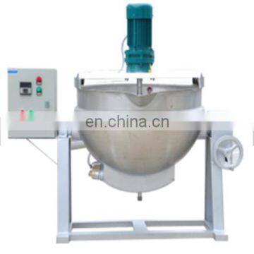 Lowest price good performance cereal bar production line puffed rice ball production line