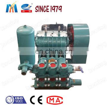 Wholesale price mud pumps for drilling