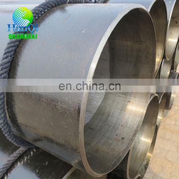 China supplier of tube8 chinese/tube8 japanese/4 tube