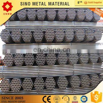 iso 65 galvanized steel pipe steel hot pipe rolling mills sch 40 steel pipe astm a53