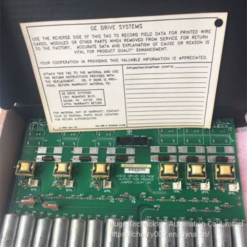 GE DS200SDCIG1A New and oringinal In stock