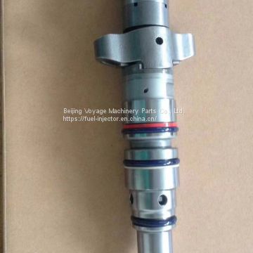 Bosch 120 series injector assembly 0 445 120 372 with DLLA150P2420 injector