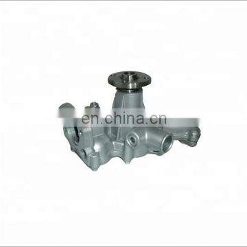 A2300 Water Pump for Excavator Cooling System 4900469 4900902