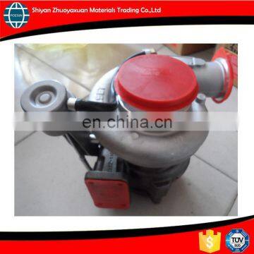 china turbocharger manufacture turbo 4045055 4045570
