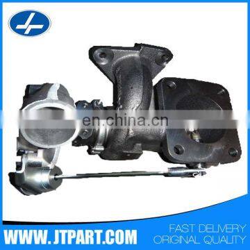 6C1Q6K682DF for spare parts turbocharger