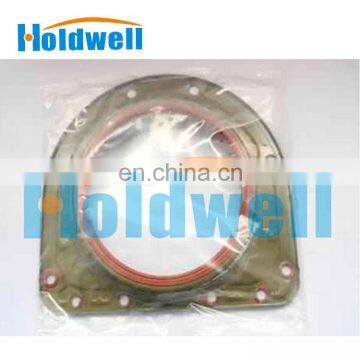 crank shaft oil seal 2418F701 generator