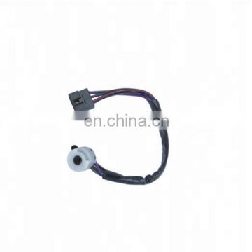 Wholesale Auto Ignition LN46 84450-60080 For land cruiser