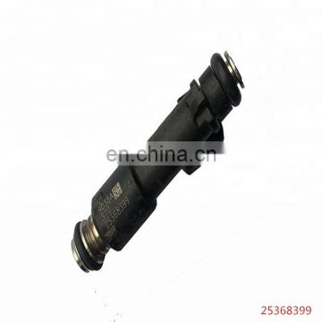 Hot selling Fuel Injector 25368399 28152065