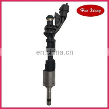 Auto Fuel Injector/Fuel Nozzle 8W93-9F593-AD/8W939F593AD