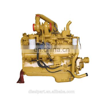 NTA-855-C(310) diesel engine for cummins tractor NT855 diesel engine spare Parts  manufacture factory in china order