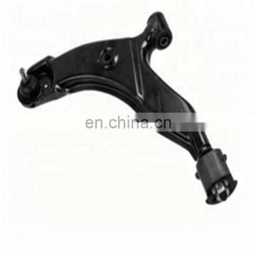 Aluminum Control Arm Used For Pick Up OEM 54500-22000