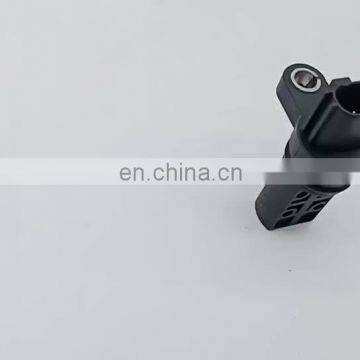 New arrival hiace parts OEM 23731-AL60C crankshaft camshaft  Position Sensor