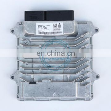 Diesel engine parts ISF2.8 ISF3.8 electronic control module ECM ECU 5258888 5293524 5254591 5258889