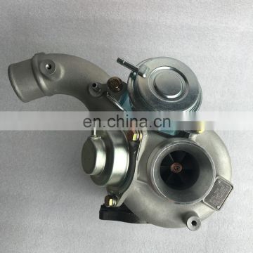 Top Quality Competitive price TD04 Turbo 4937707303, 49377-07300 49377-07303