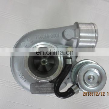 GT2252S 253414510116 764070-3NHC00102F for Tata the turbocharger