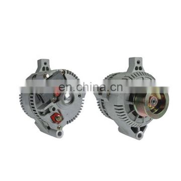 12V 95A wholesale automotive car alternator repair parts For ford Oem 7749/7758