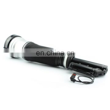 2203202438 2203205113 Air suspension front shock absorber rebuild part For Benz W220 S280 S430 S500 98-05 S320CDI S400 CDI 02-05