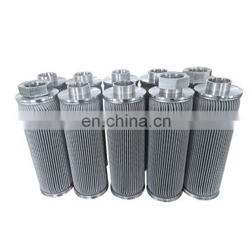 best quality China manufacturer Stainless Steel Melt Filter Element