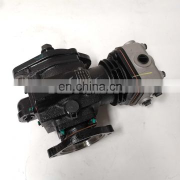 High Quality cummins Engine Parts 6BT Air Compressor 3974548 3509DR10-010-A