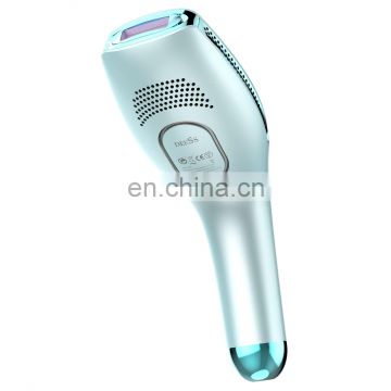 Professional hair removal machine beauty products wholesale gsd home use ipl laser machine for hair removal ice globes for face