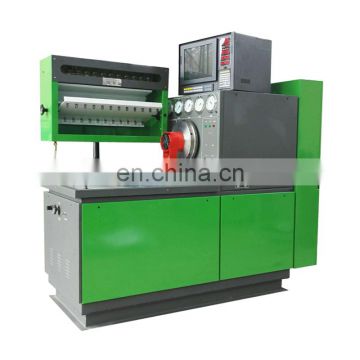 Dongtai brand test bench DTS619 BD860 DTS815  with wholesale price
