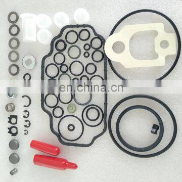 NO,623 DP210 FUEL PUMP OVERHAUL KIT 7135-277H