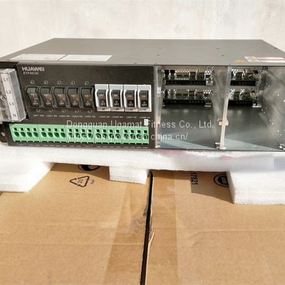 Supply Original HUAWEI DC 48V 120A Embedded Power System ETP48150-A3