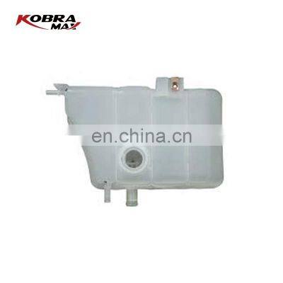 AB398K218AA Coolant Expansion Tank For FORD AB398K218AA