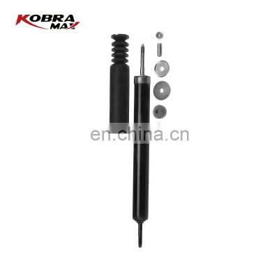 Auto Spare Parts Shock absorber For DACIA 7700145029 For RENAULT 7700560676