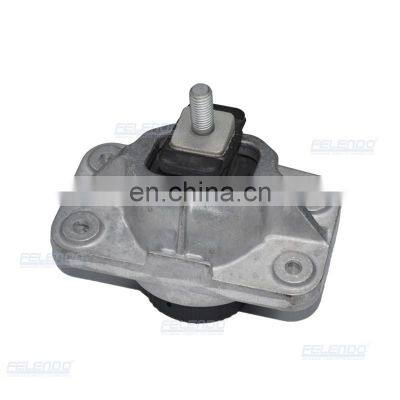 Engine Mounting Branket for Land Range Rover Discovery 4 Sport Vogue L405 LR051515 LR054850 LR056882