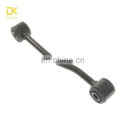 High Quality Auto Front Stabilizer Link For Jeep Grand Cherokee Wj Wg 4.0L 4.7L 1999-2004 OEM 1828303 52088283