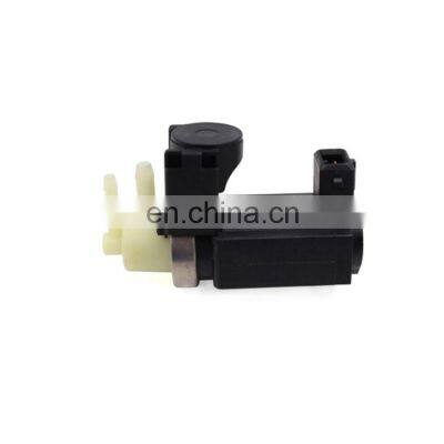 Turbo Boost Pressure Solenoid Valve For HYUNDAI 35120-27050