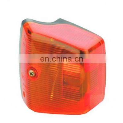 Truck Parts Left Right Side Lamp Light Assy GOOD SALE OEM WITH 9738200421 9738200321 SIDE LAMP