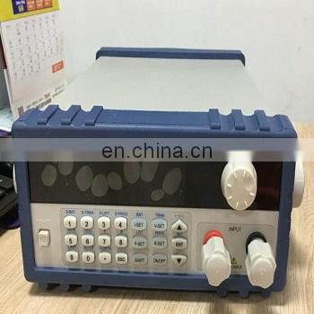 PL9610 150W 300V 30A Programmable DC Electronic Load