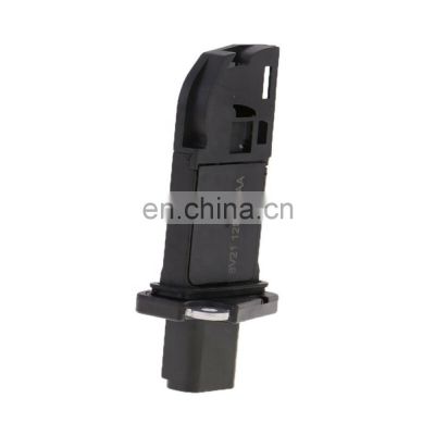 Auto spare parts mass air flow sensor meter for FORD VOLVO with 8V2112B579AA 1516668 8V2Z12B579A 30757655