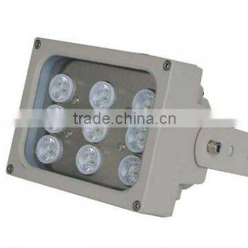 cctv camera outdoor IR Illuminator