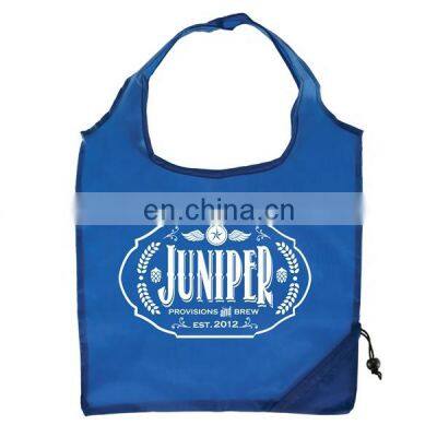 Customized Colorful Eco-friendly Non Woven Drawstring Bag