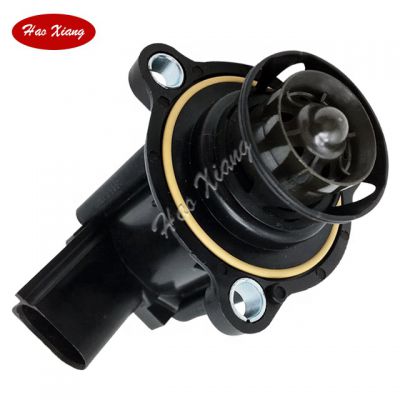 Electronic TURBO WASTEGATE ACTUATOR Turbocharger Actuator 06H145710D  06H145710B  06H145710C  59001107054A For VW SEAT AUDI