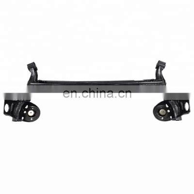 rear subframes for Hyundai Elantra 07-10 rear axle