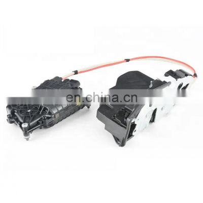HIGH Quality Door Lock Actuator Front Right OEM 51217276544/5121 727 6544 FOR BMW 6/F06 Gran Coupe 2011-2014
