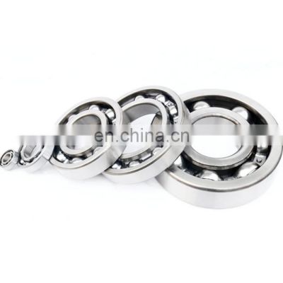 NSK roller ball bearing & ball bearing ring 32BD45-A-1T12DDFCG21
