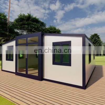 container shop design coffee container shop 3 bedroom container house