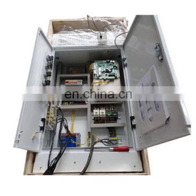 Low price factory export elevator main control pcb board