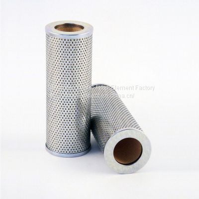 Replacement Oil / Hydraulic Filters P173489,P2092301,P2092311,P2092321,PT8459,60240145,402915012,4749200228,49200228