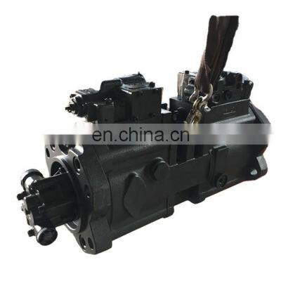 K3V112DT-1GMR-9C79+F JS200 JS220 Hydraulic Pump 215/11278