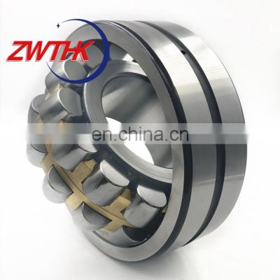 22213cck/w33 C3 spherical roller bearing 22213 bearing