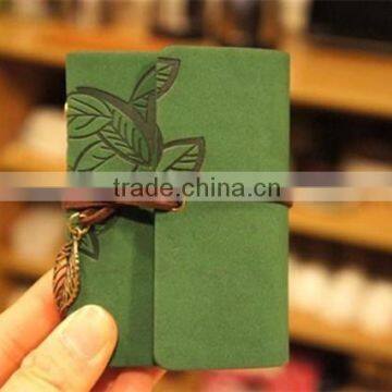 factory wholesales card holders